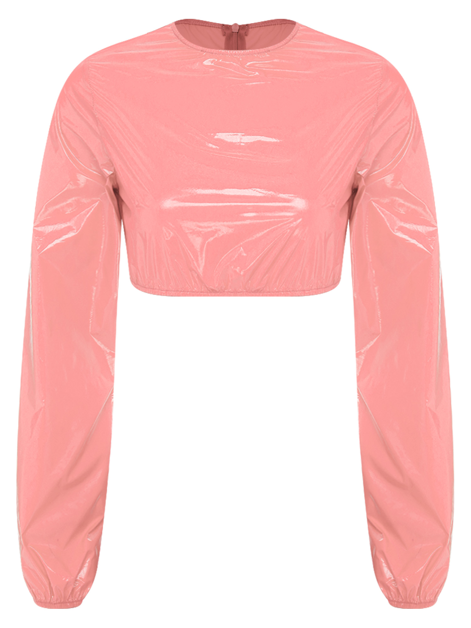 Women Waterproof Long Sleeve C - Pool Cover Waterproof ulasan dan harga