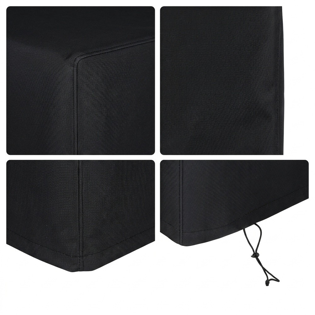 Pool Maintenance Waterproof Sa - Pool Cover Waterproof ulasan dan harga