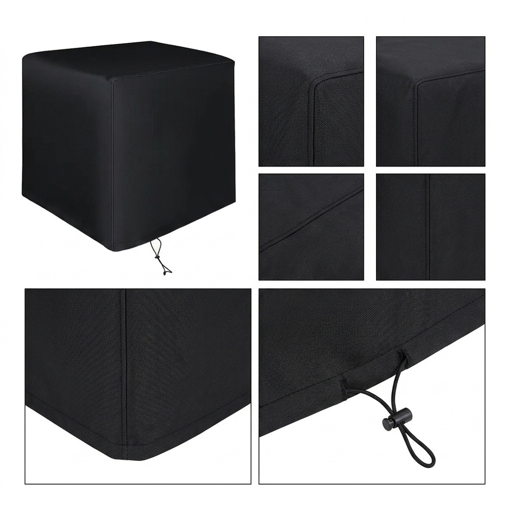 Pool Maintenance Waterproof Sa - Pool Cover Waterproof ulasan dan harga