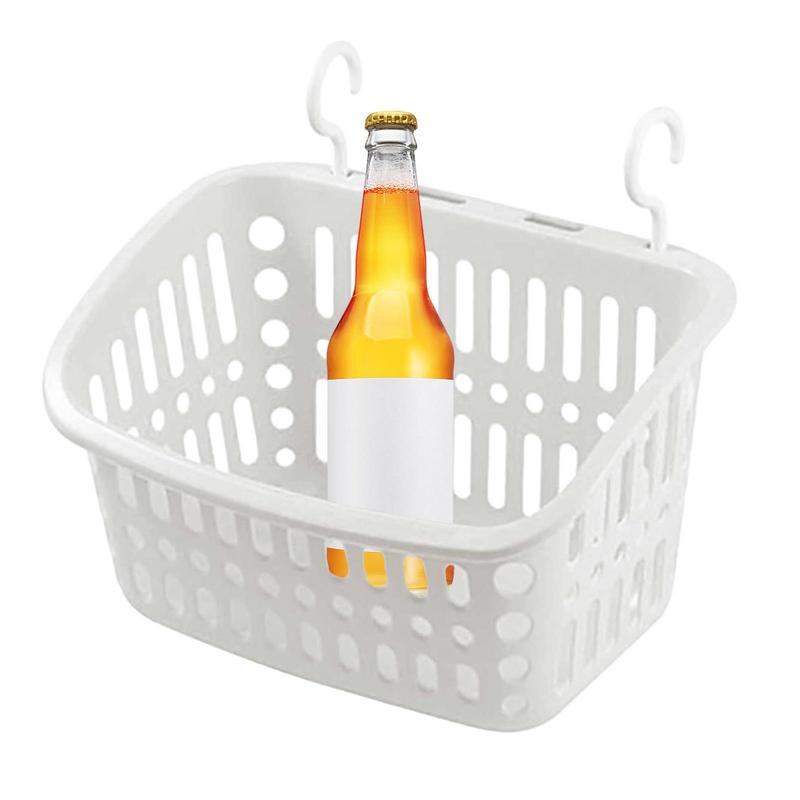 1pc Water Cup Hanging Holder P - Pool Ladder Above Ground ulasan dan harga
