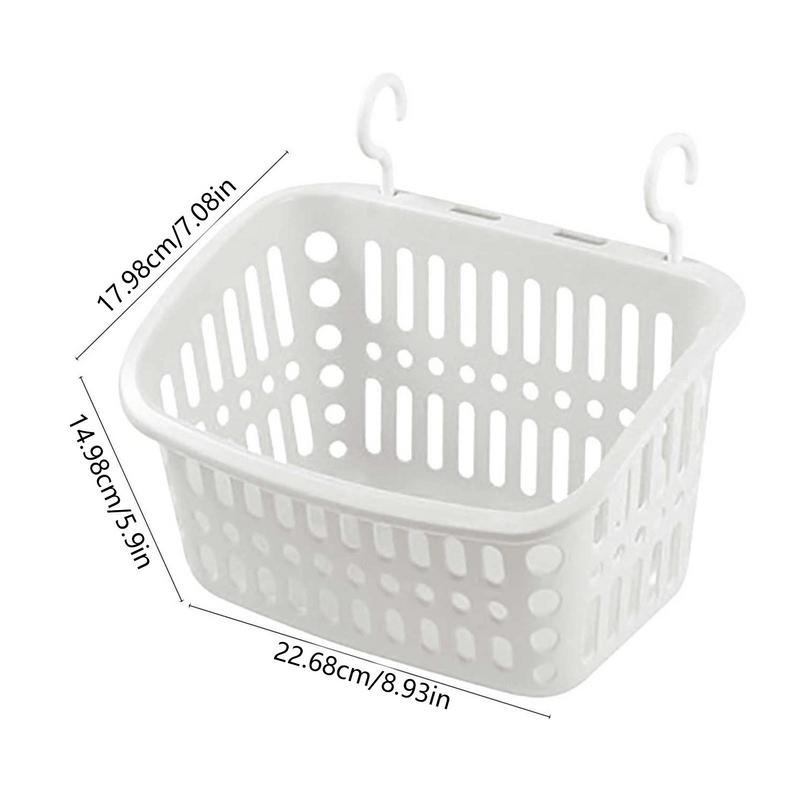 1pc Water Cup Hanging Holder P - Pool Ladder Above Ground ulasan dan harga