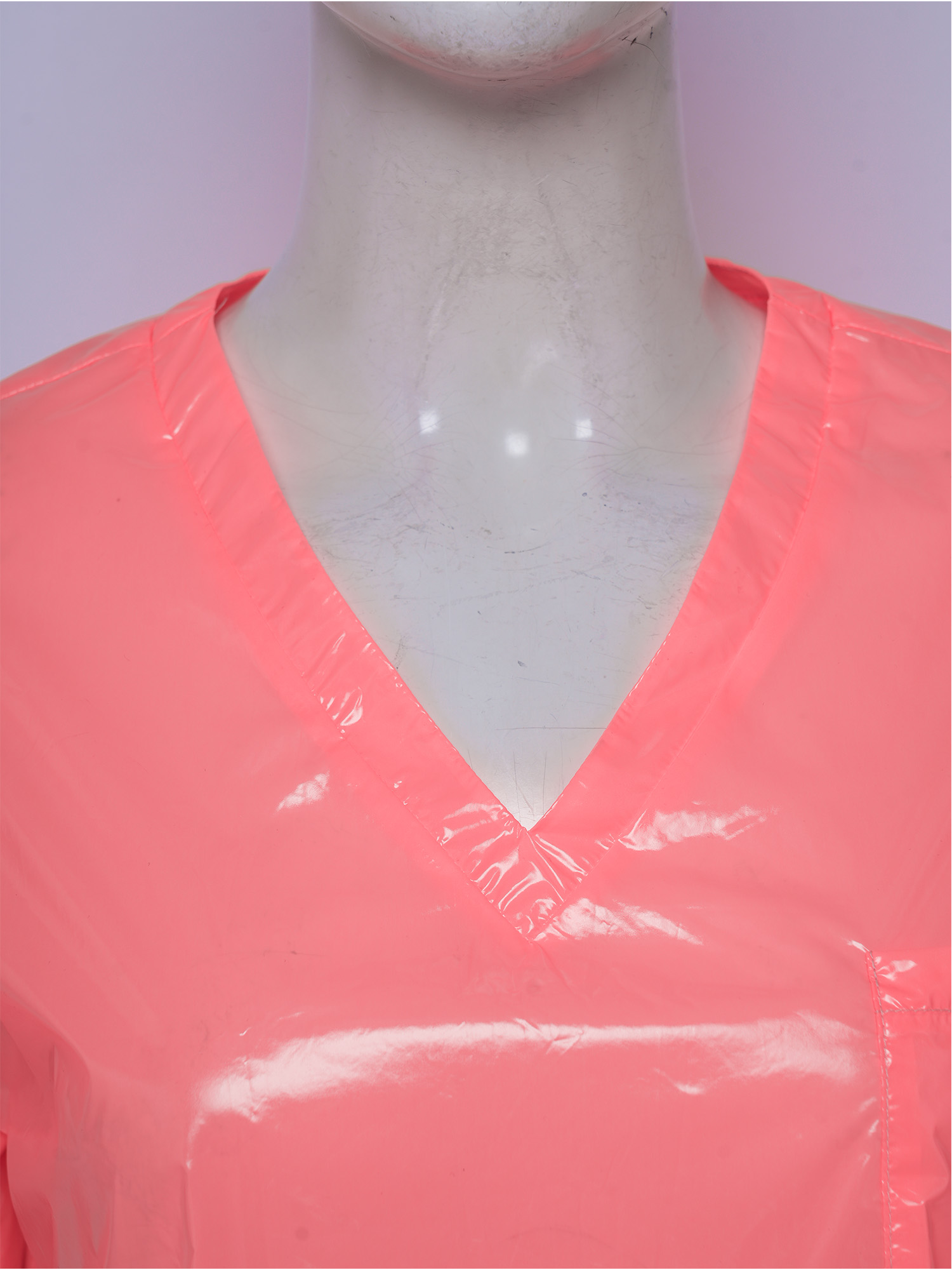 Women Waterproof Quick Dry Swi - Pool Cover Waterproof ulasan dan harga