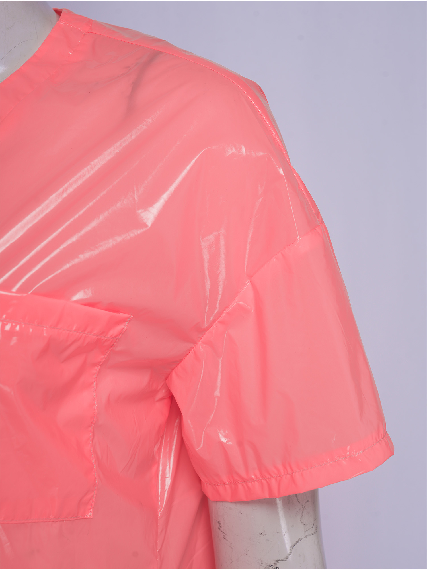 Women Waterproof Quick Dry Swi - Pool Cover Waterproof ulasan dan harga