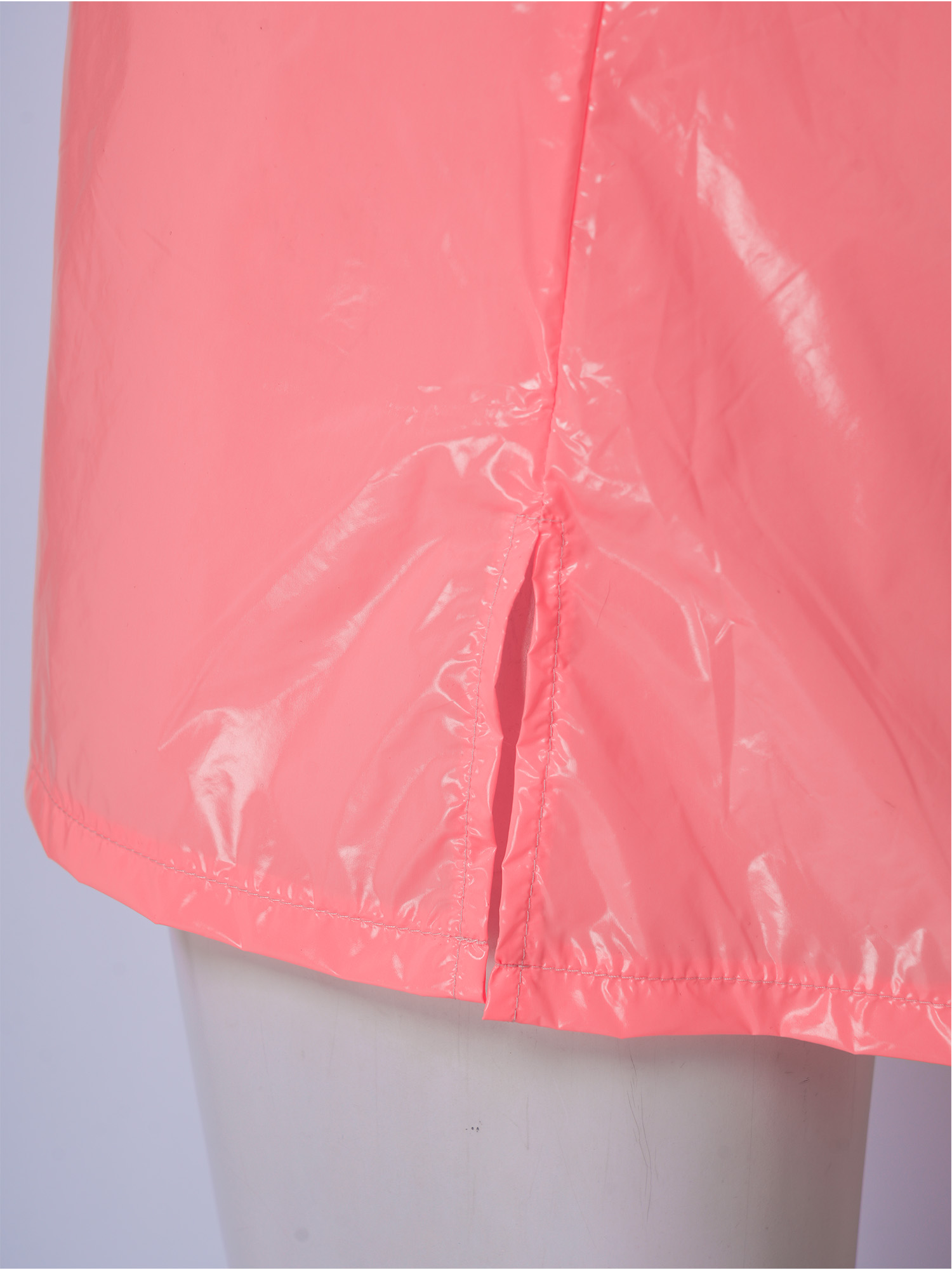 Women Waterproof Quick Dry Swi - Pool Cover Waterproof ulasan dan harga