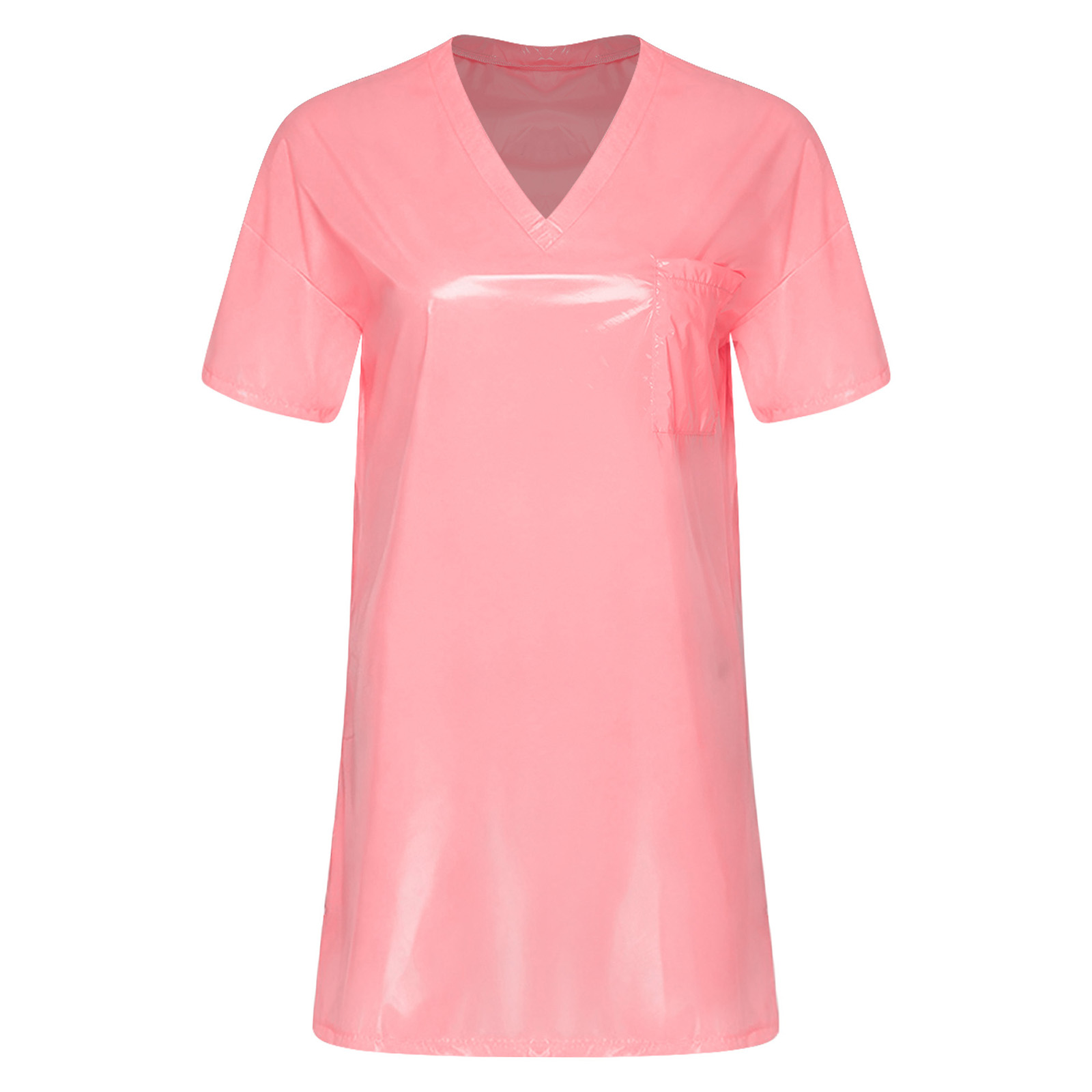 Women Waterproof Quick Dry Swi - Pool Cover Waterproof ulasan dan harga