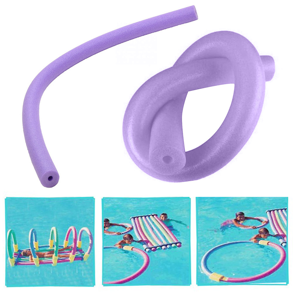 Floating Pool Water Hammock In - Pool Lounger Inflatable ulasan dan harga