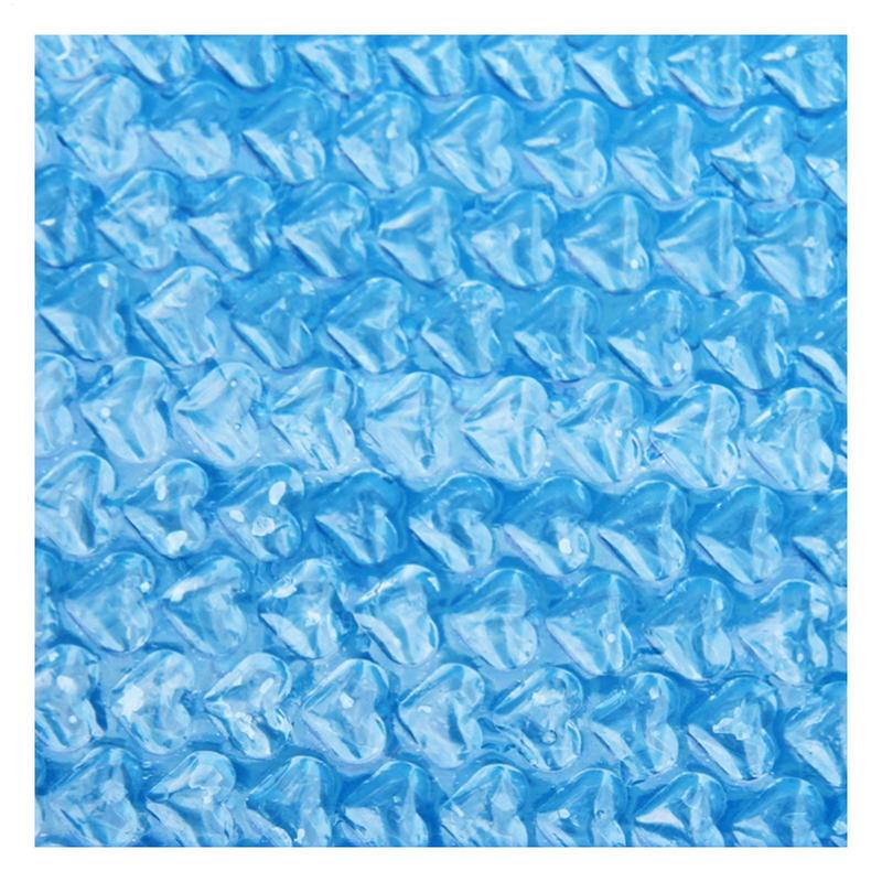 Solar Pool Cover Pollution Pre - Pool Cover Waterproof ulasan dan harga