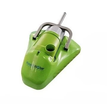 Premium T-1S Swimming Pool Aut - Pool Vacuum Manual ulasan dan harga