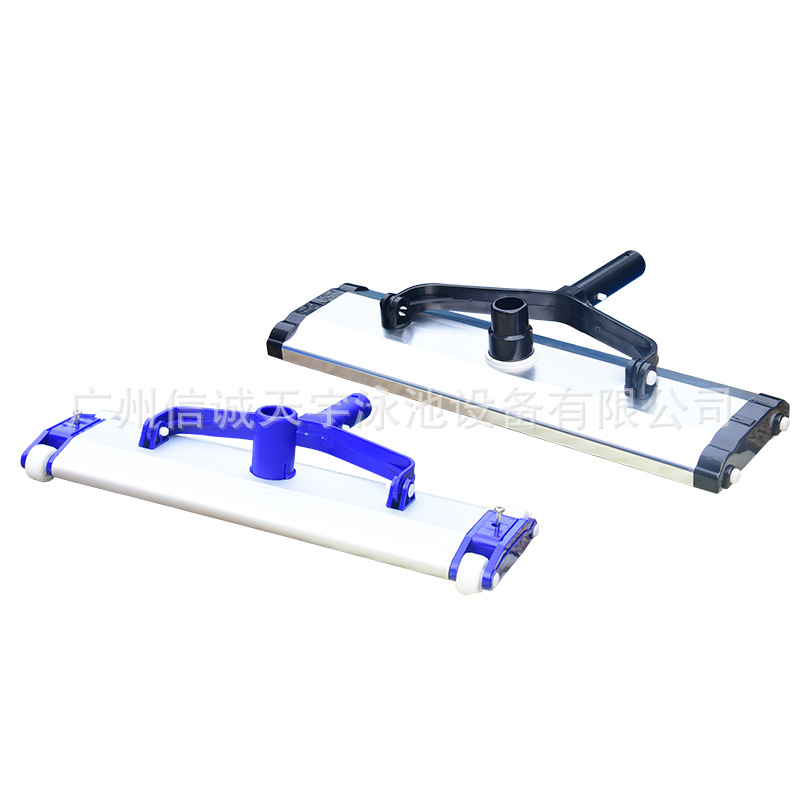 Manual Weighted Pool Vacuum Di - Pool Vacuum Manual ulasan dan harga